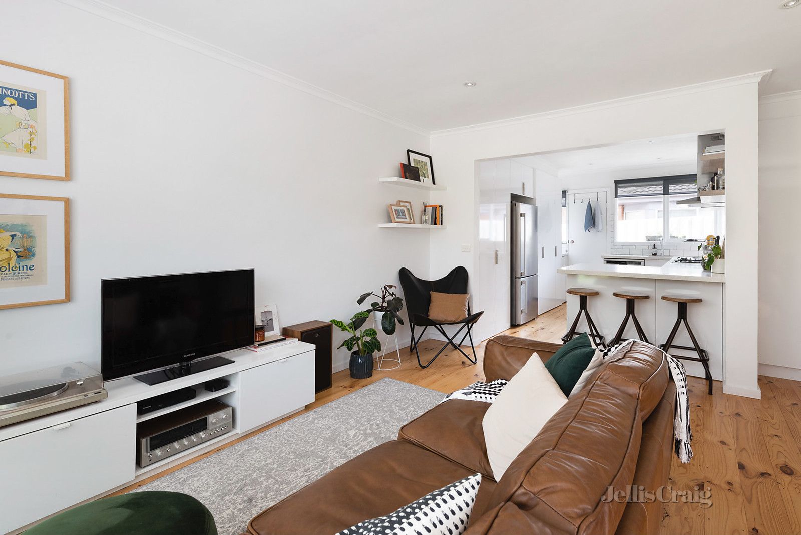 8/38-40 Pender Street, Thornbury VIC 3071, Image 1