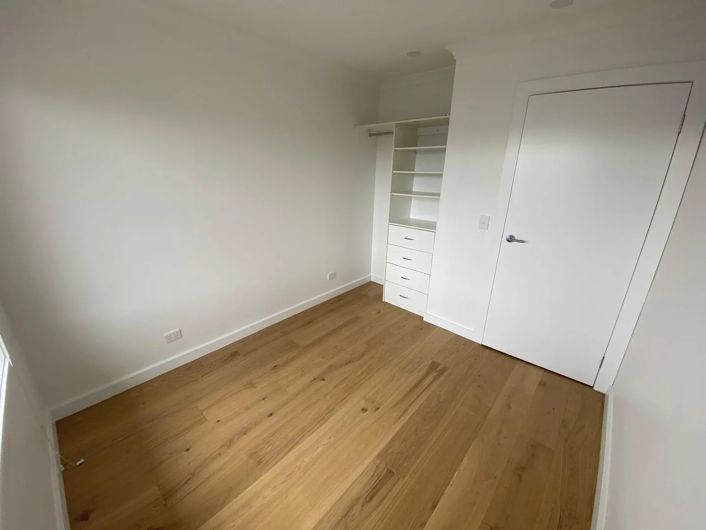 Additional image 7 of 8/191 Arthur Street, Fairfield VIC 3078