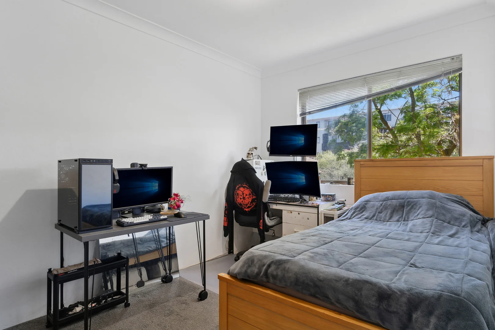 Additional image 5 of 9/5-7 English Street, Kogarah NSW 2217