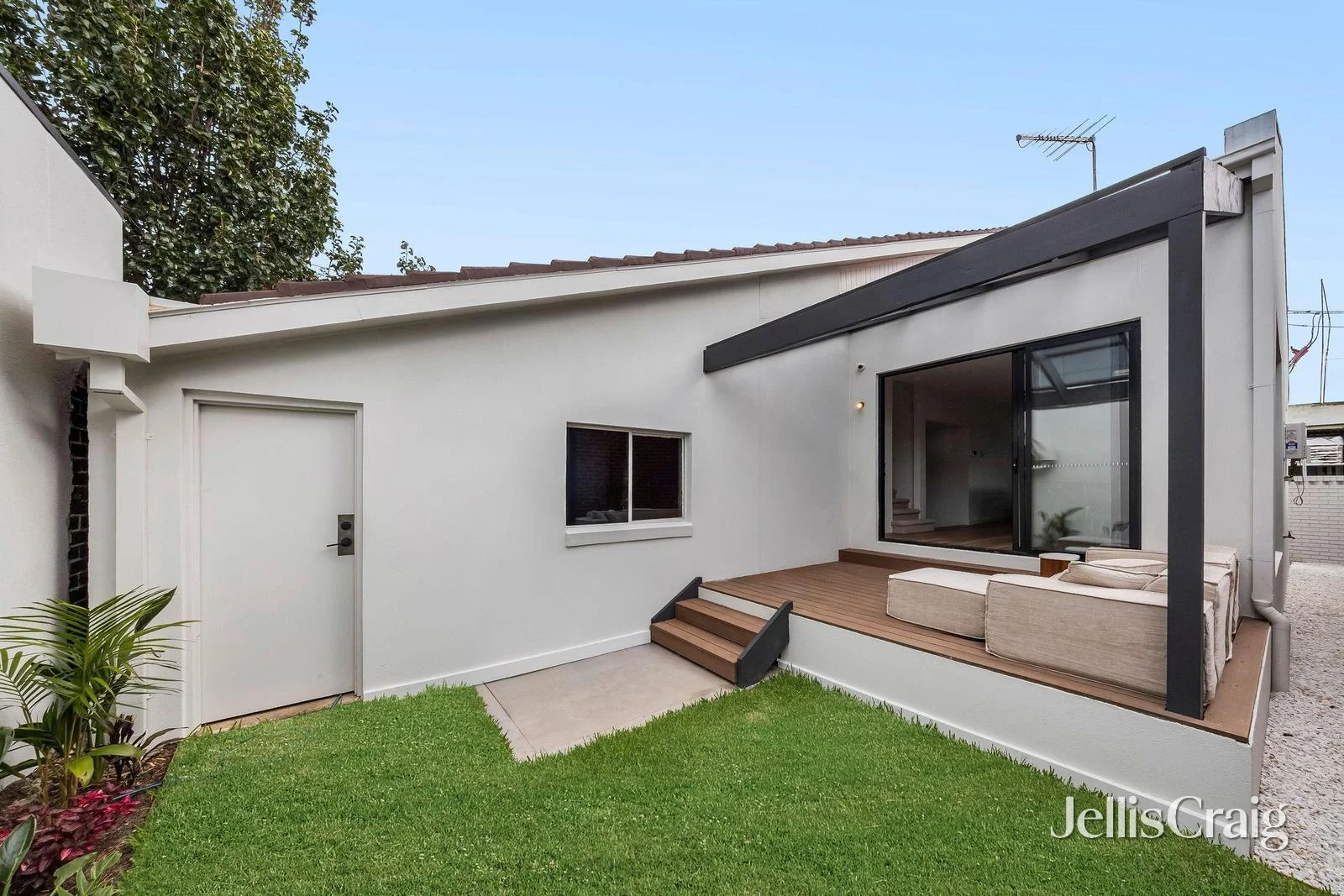 Additional image 22 of 180 Blackshaws Road, South Kingsville VIC 3015