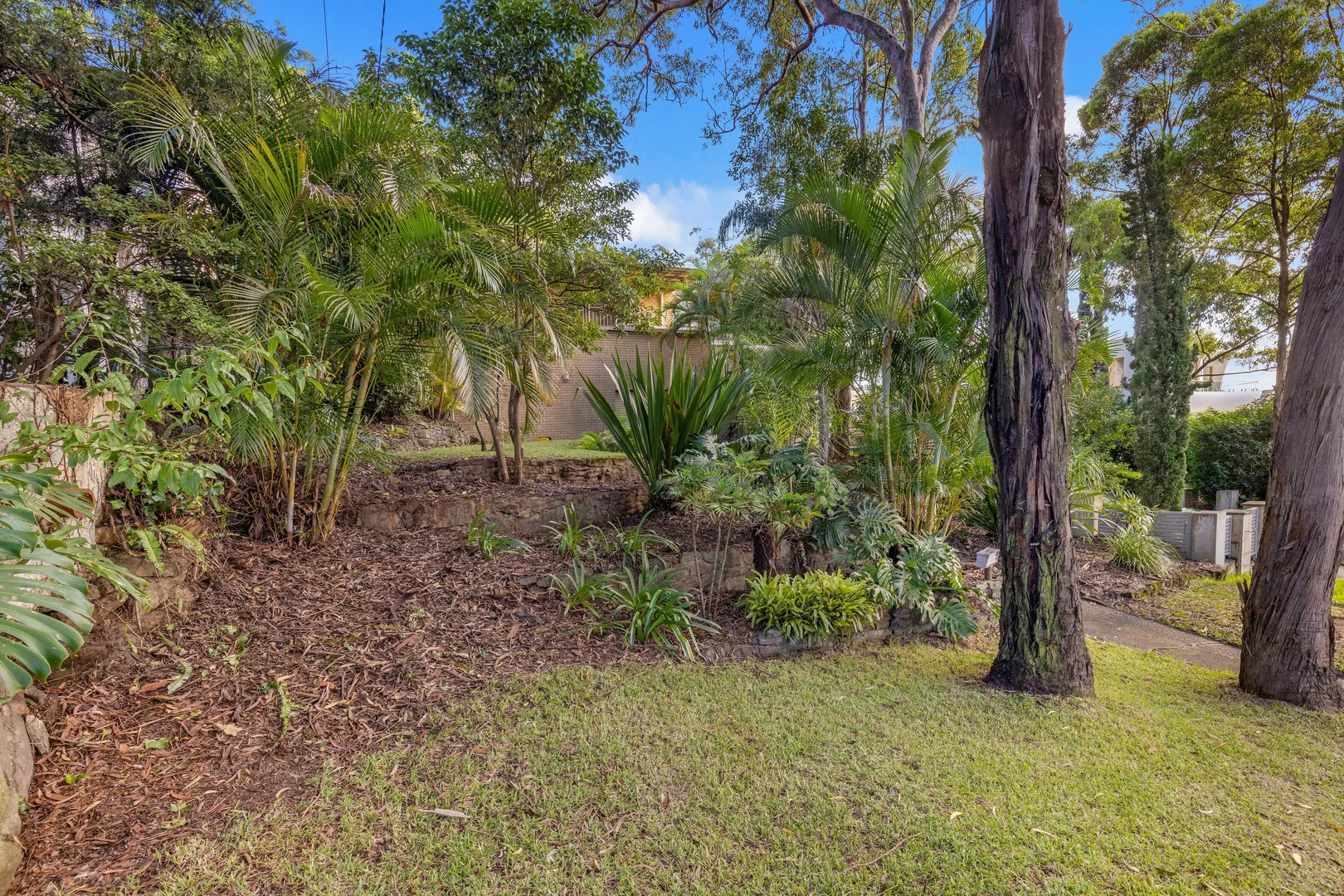 Additional image 24 of 4 Cross Street, Kyle Bay NSW 2221