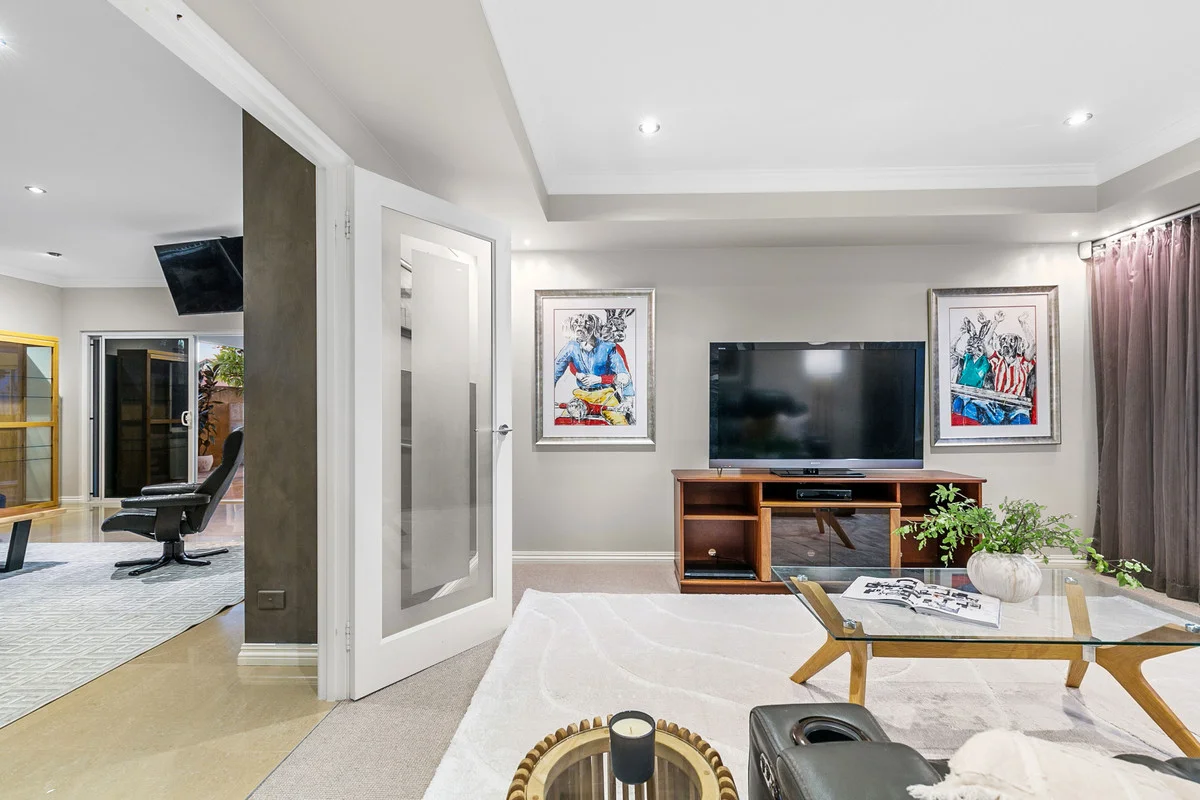 Additional image 11 of 5 Sandalwood Avenue, Woodlands WA 6018