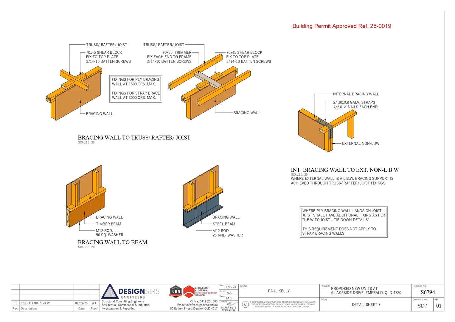 Additional image 56 of 2 Hillcrest Street, Emerald QLD 4720