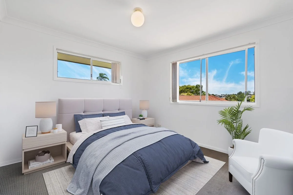 Additional image 6 of Unit 34/ 70 Allingham Street, Kuraby QLD 4112