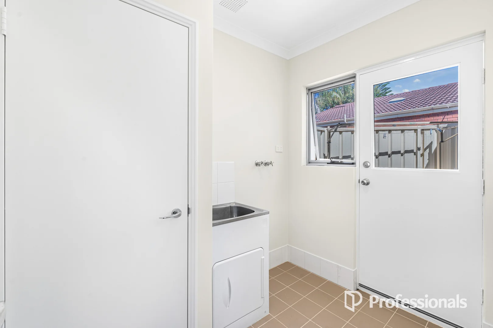 Additional image 18 of 26A Tetworth Crescent, Nollamara WA 6061