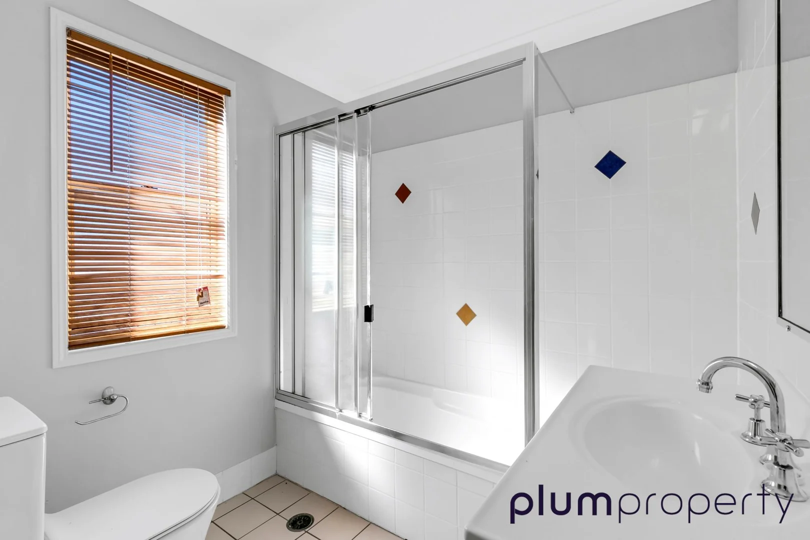 Additional image 8 of 38 Henry Street, Chapel Hill QLD 4069