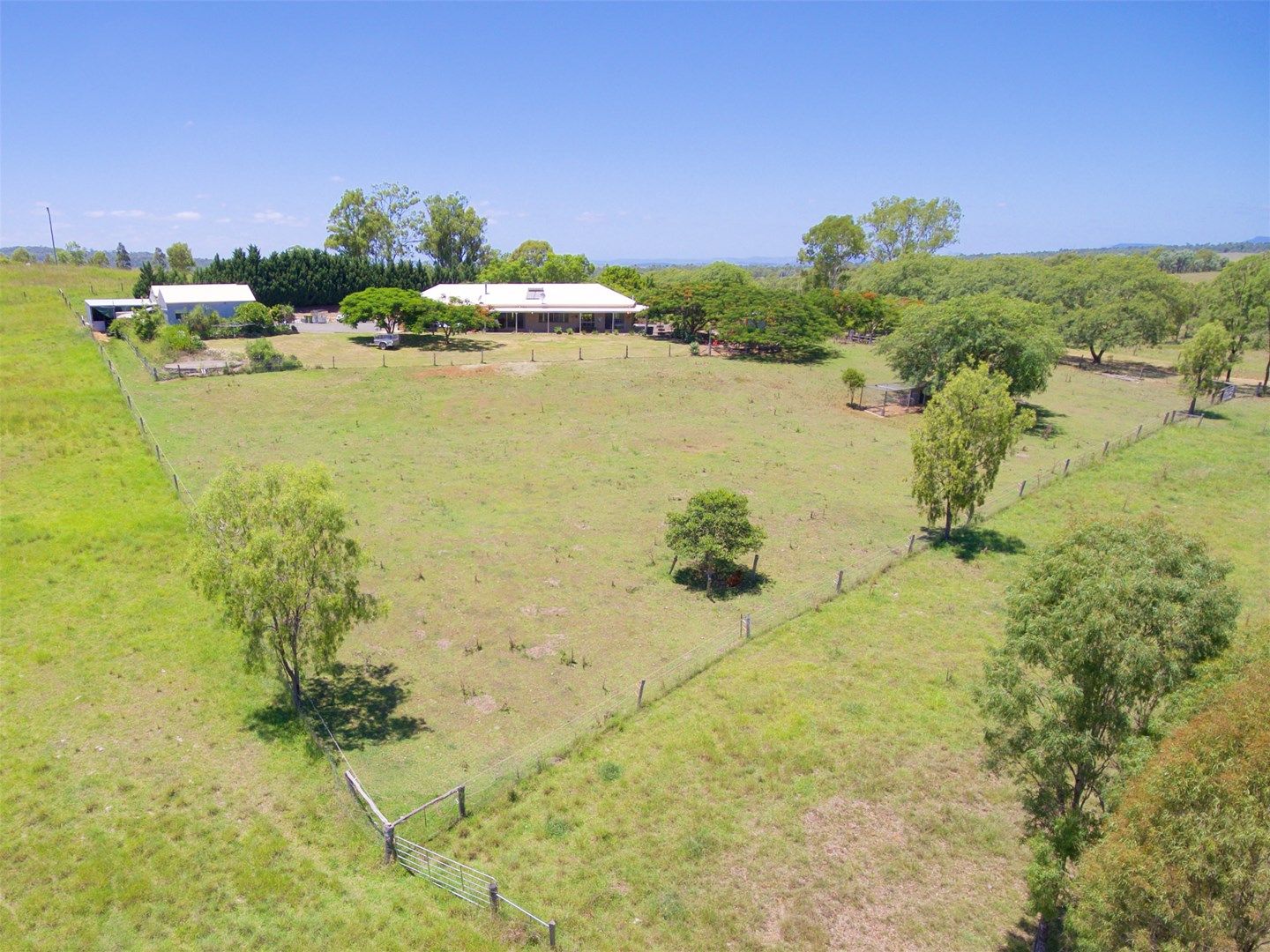 196 Eder Brothers Road, Mount Walker QLD 4340, Image 1