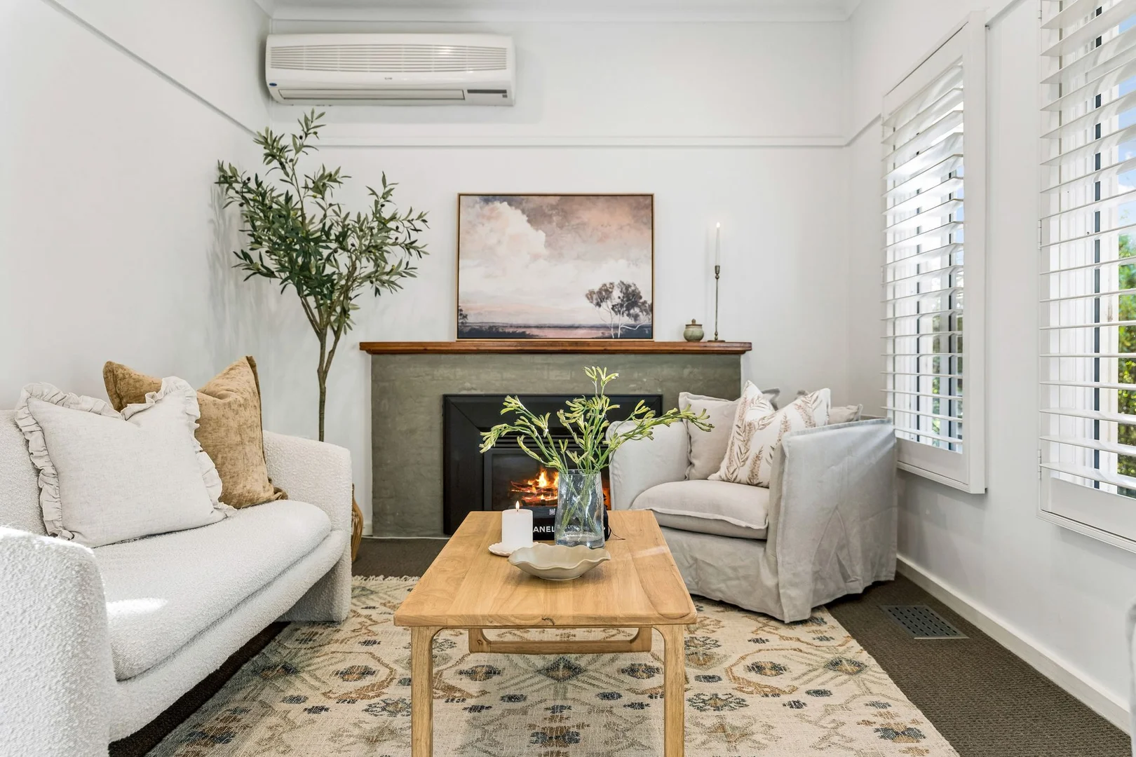 Additional image 2 of 30 Harris Street, Cooma NSW 2630