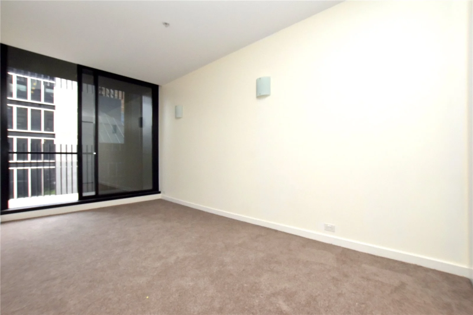 403/470 St Kilda Road, Melbourne VIC 3004