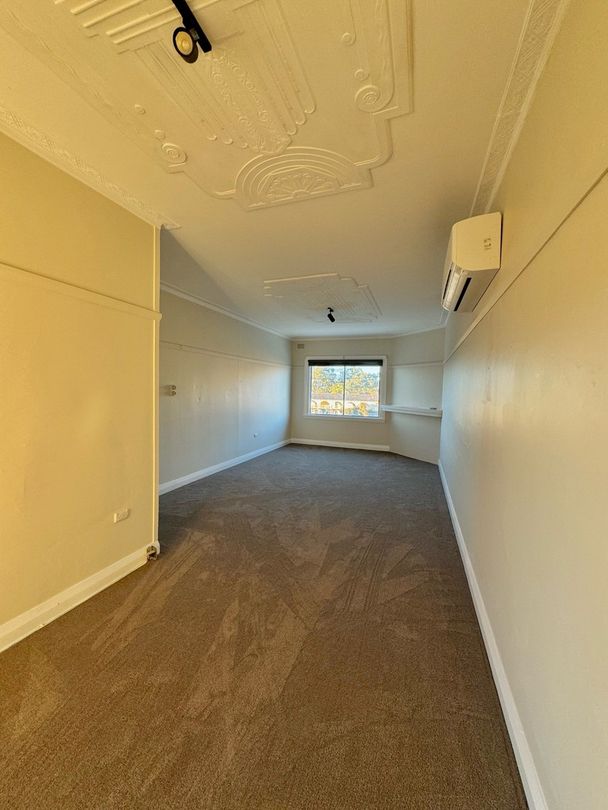 3 bedrooms House in 51 Fitzroy street TUMUT NSW, 2720