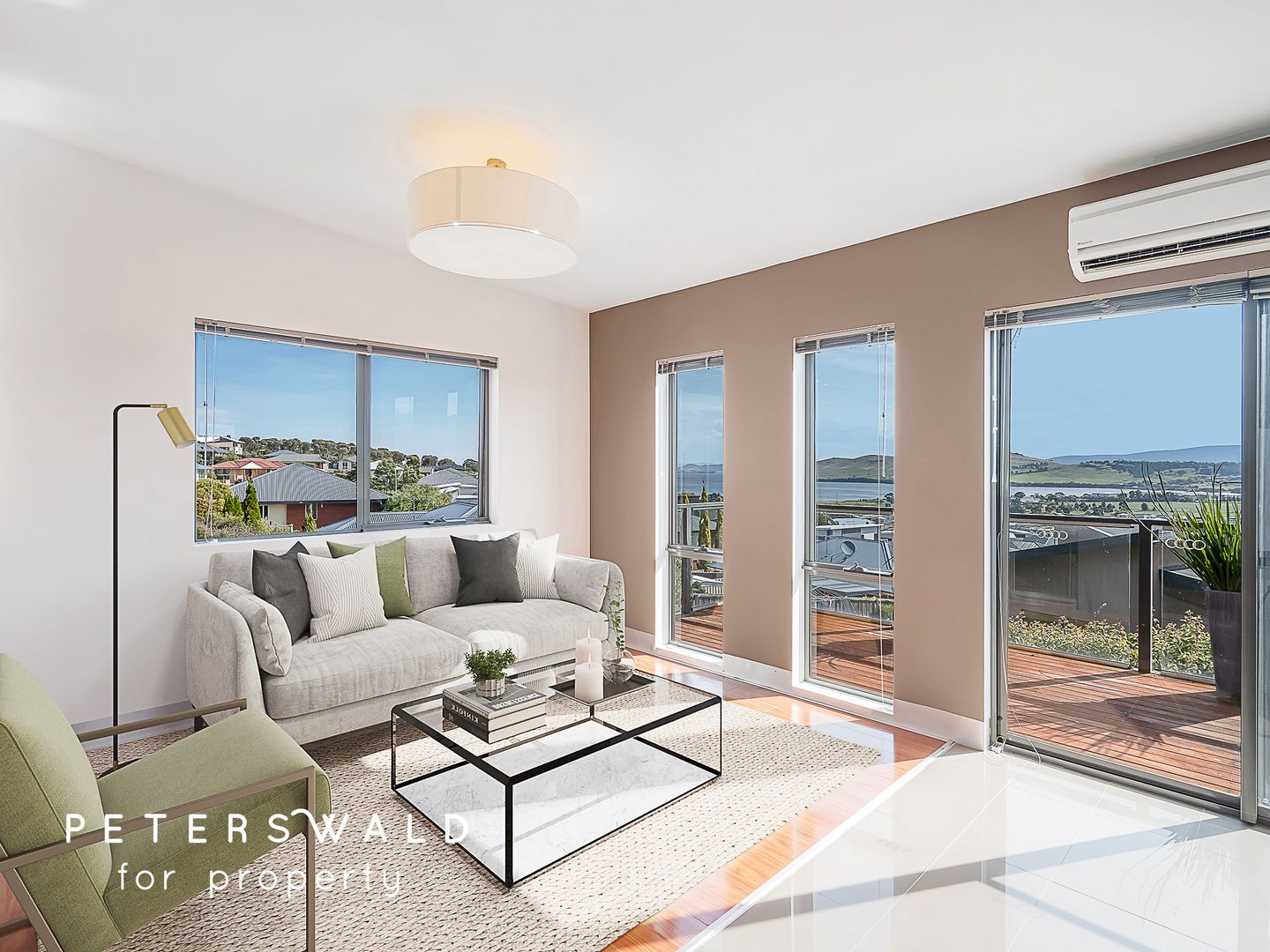 2/30 Cologne Drive, Oakdowns TAS 7019, Image 1