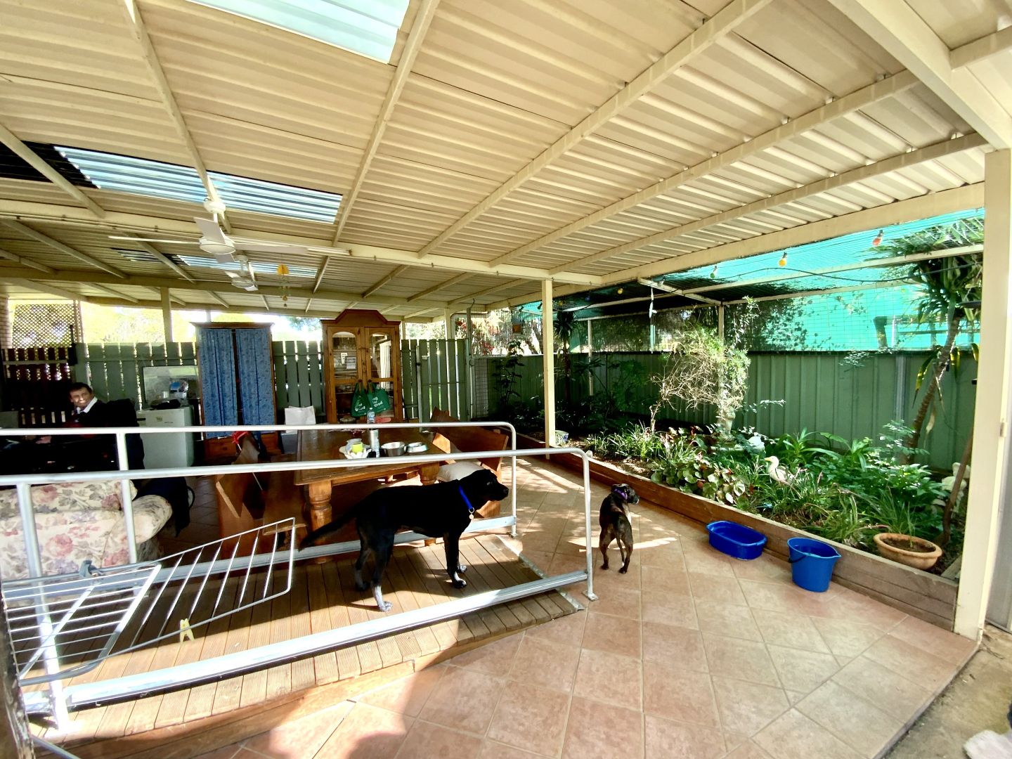 9 Parkes Street, Forbes NSW 2871, Image 2