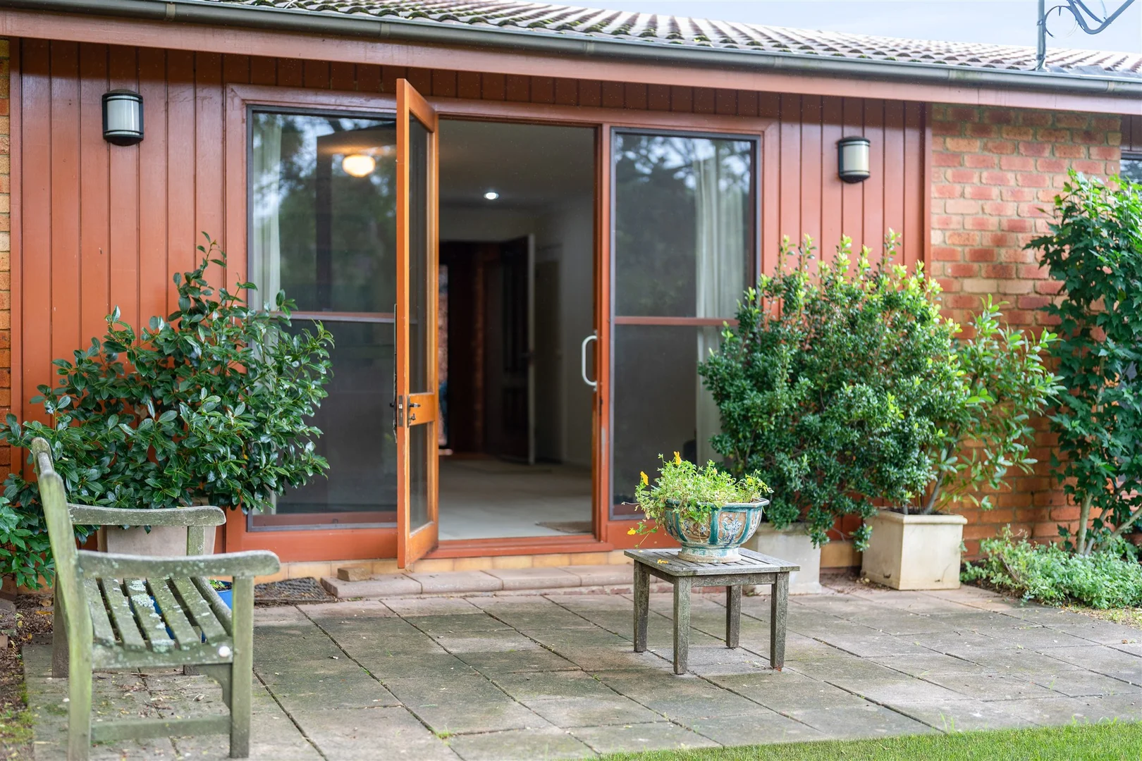 Additional image 7 of 61/502-508 Moss Vale Road, Bowral NSW 2576