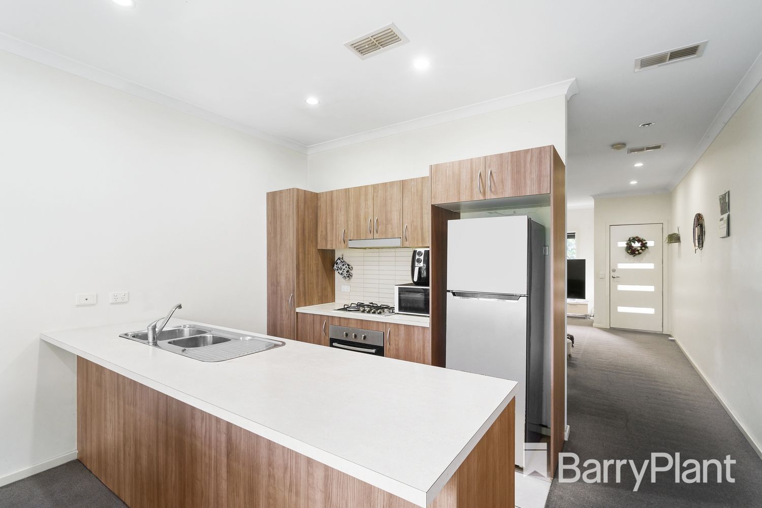 62 Lawn Crescent, Braybrook VIC 3019, Image 2