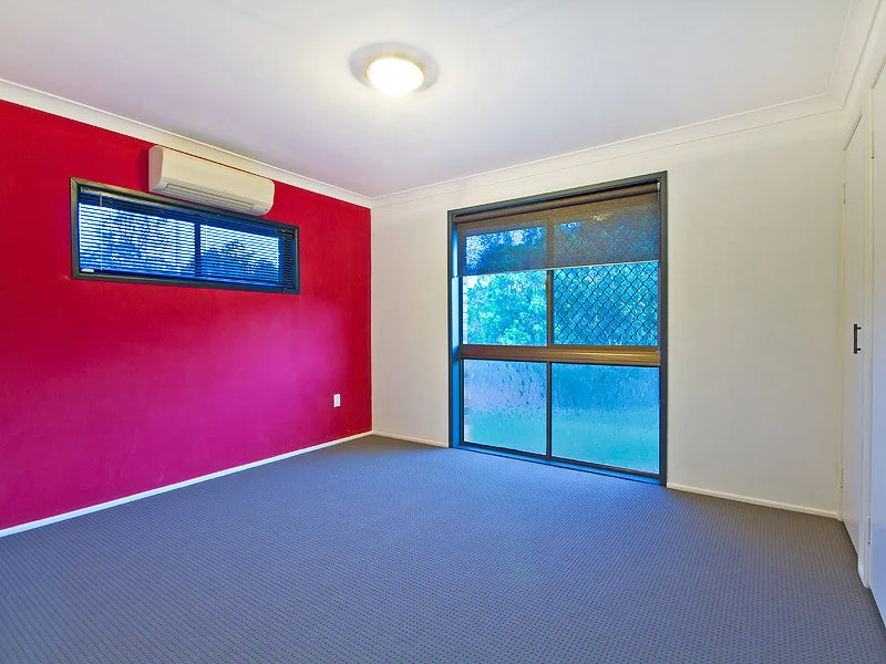 Additional image 8 of 4 Blackbean Street, Sunnybank Hills QLD 4109