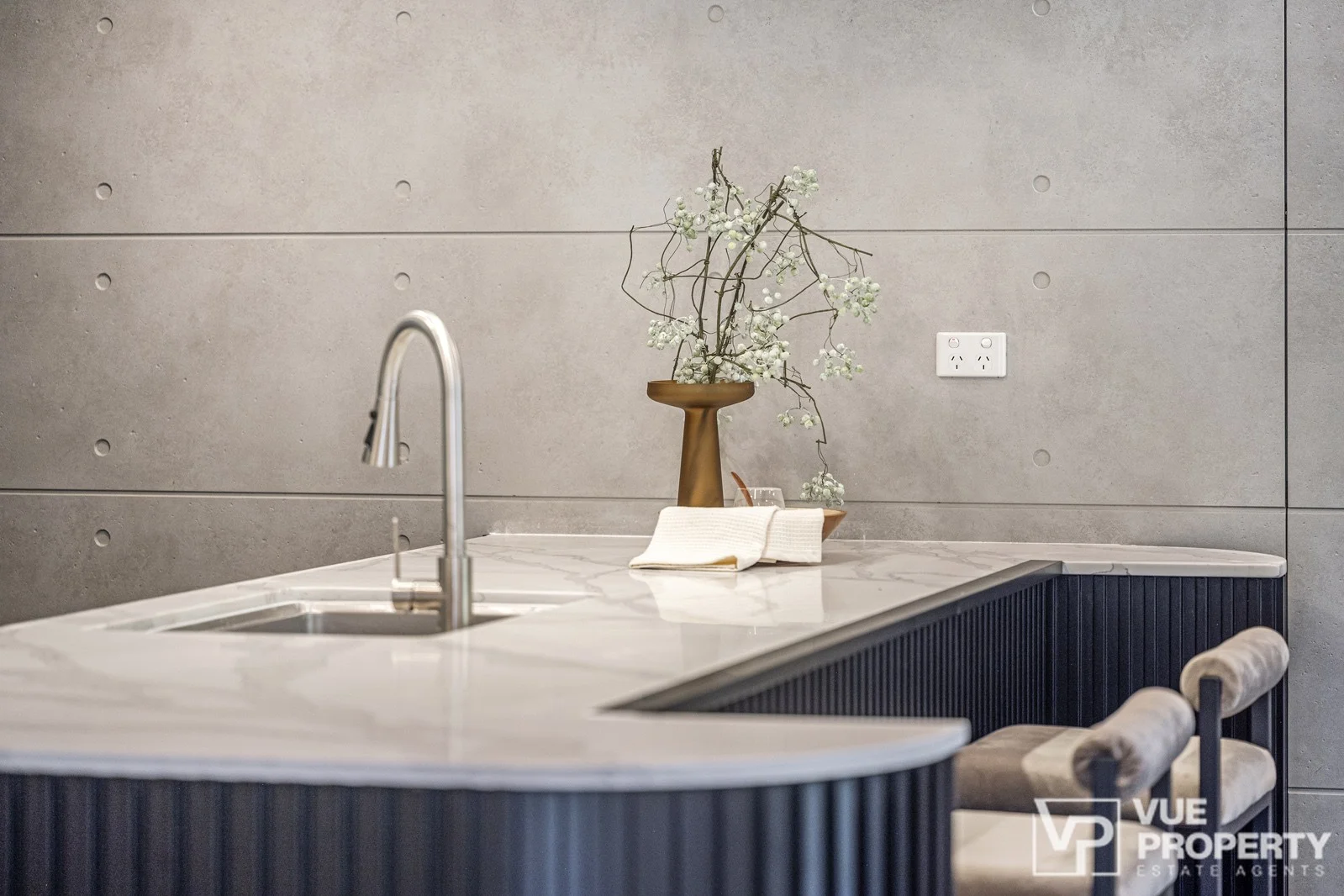 Additional image 12 of 14 Mobbs Lane, Carlingford NSW 2118