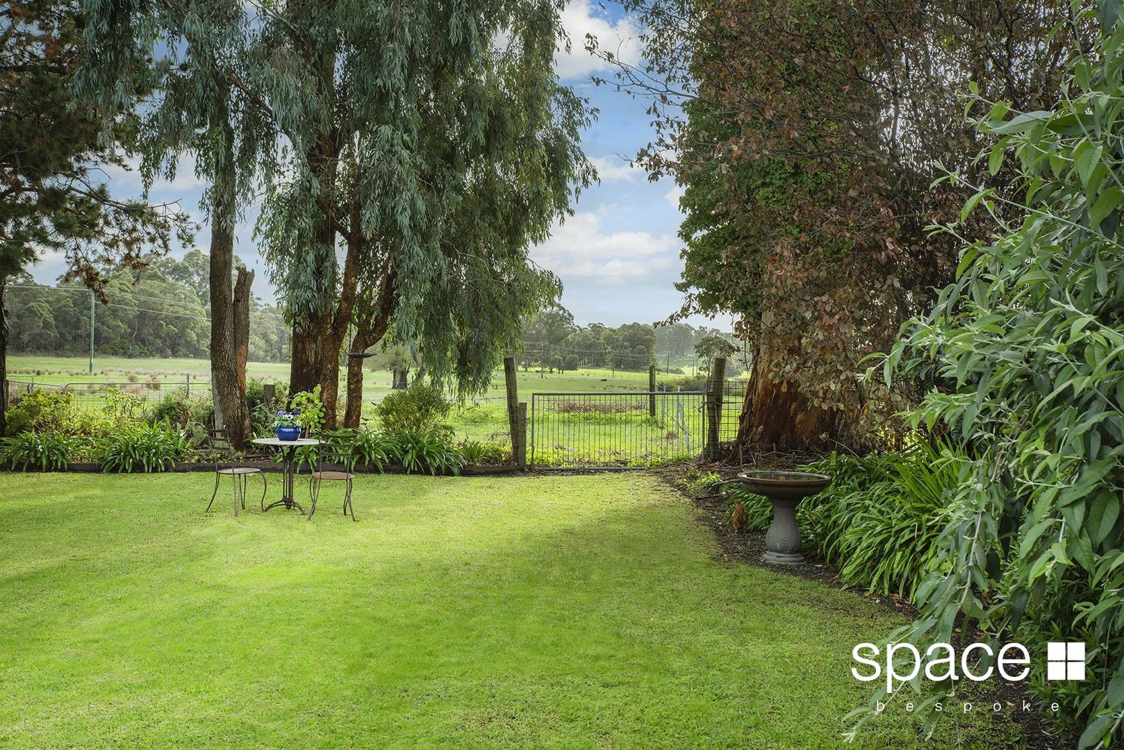 19 Memorial Drive, Cowaramup WA 6284, Image 1