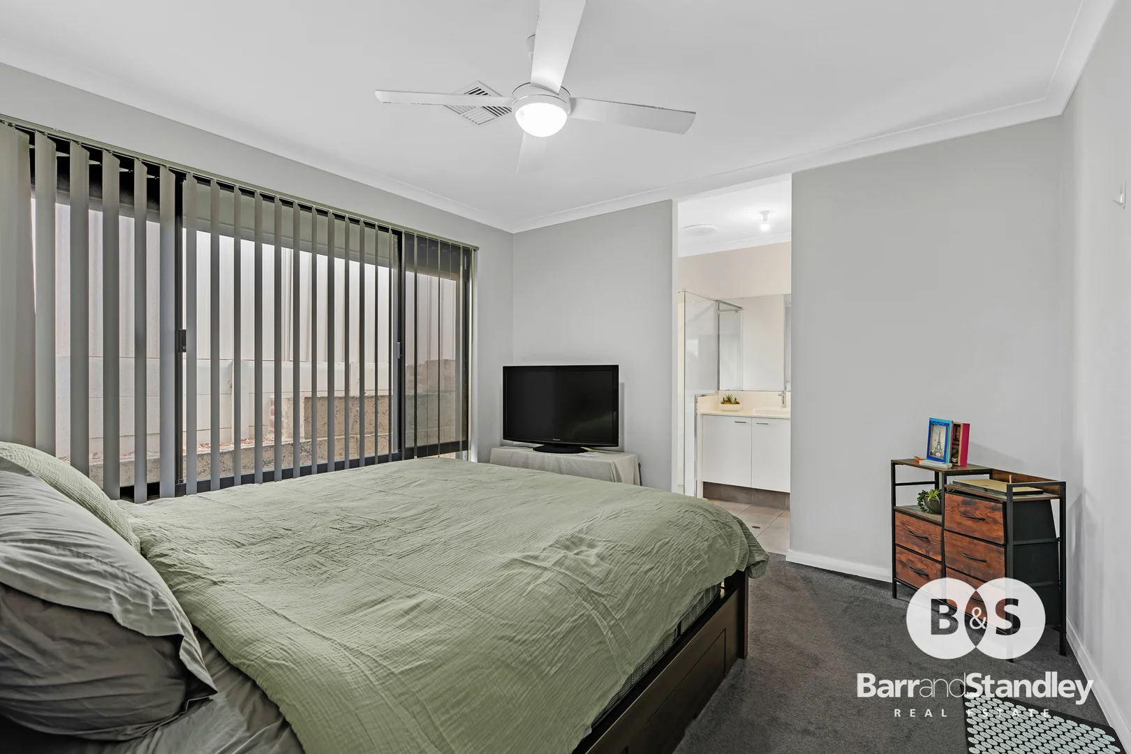 Additional image 2 of 100A Hamilton Road, Eaton WA 6232