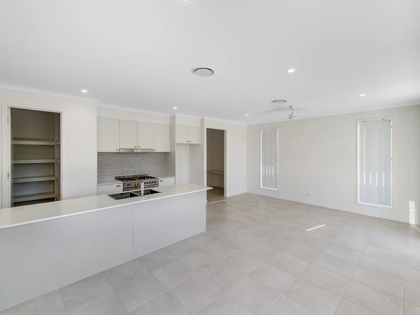 Additional image 5 of 20 Laura Street, Cleveland QLD 4163