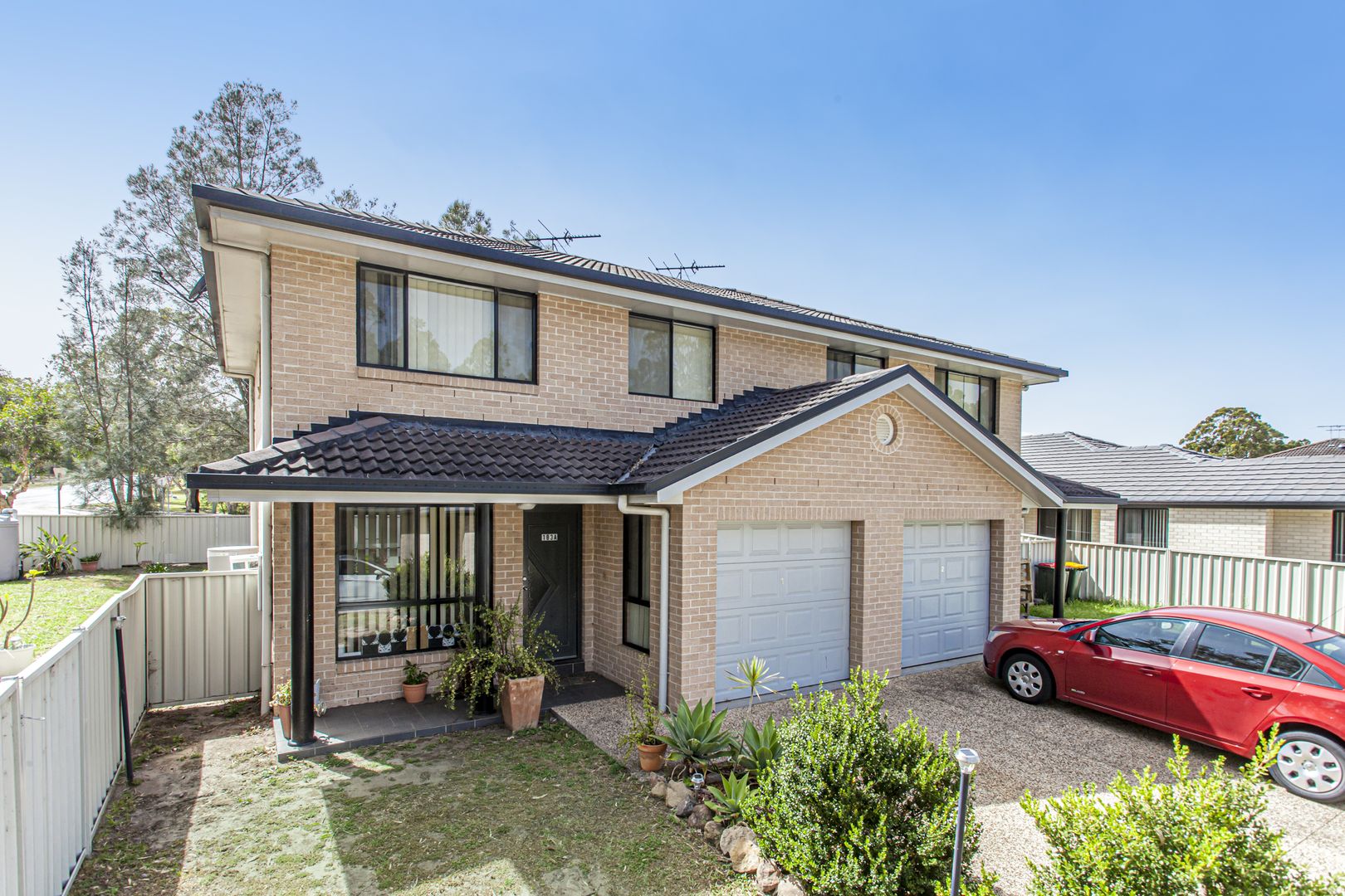 183A Benjamin Lee Drive, Raymond Terrace NSW 2324, Image 1