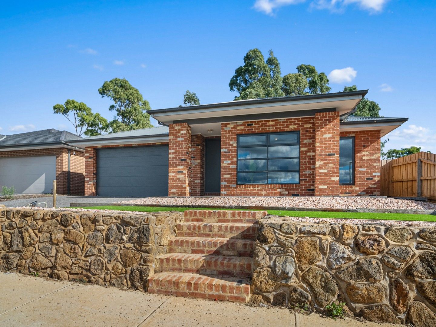 26 Holman Crescent, Bacchus Marsh VIC 3340, Image 0