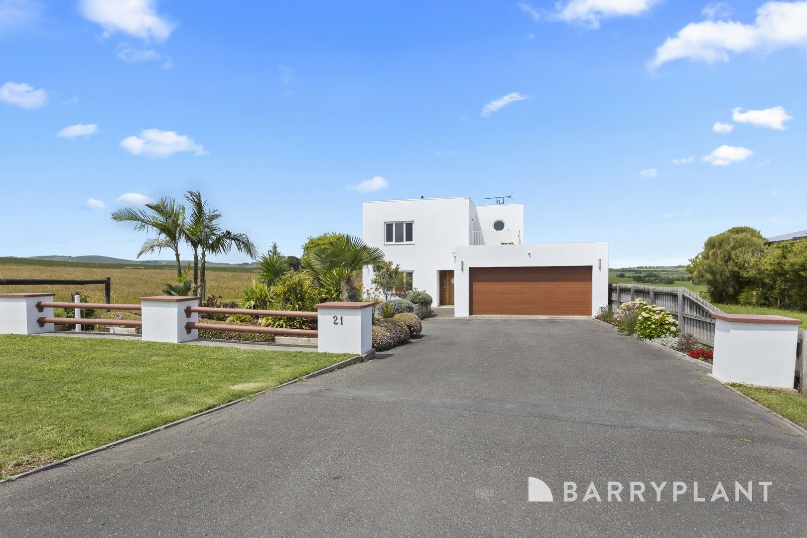 21 Messmate Road, Kilcunda VIC 3995, Image 2