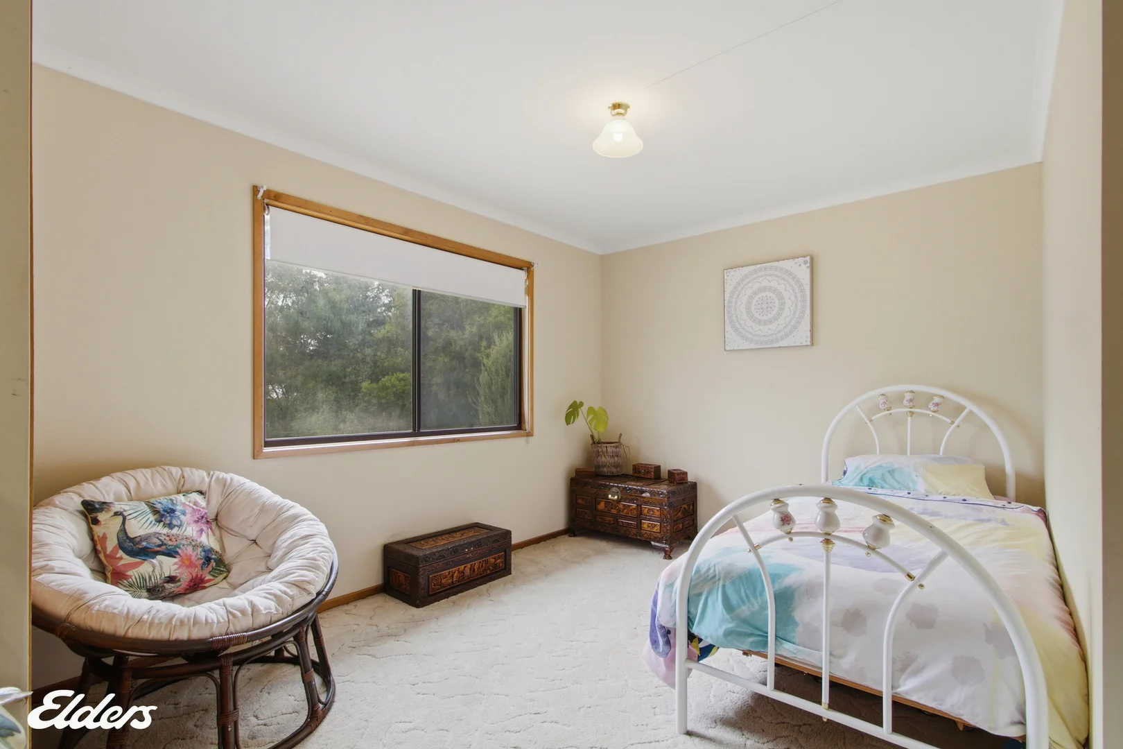 Additional image 12 of 23 Westwood Court, Won Wron VIC 3971