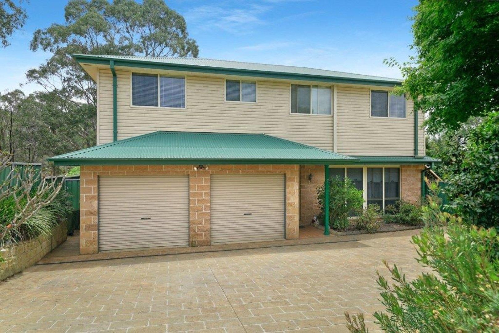 7 Anderson Place, Appin NSW 2560, Image 1