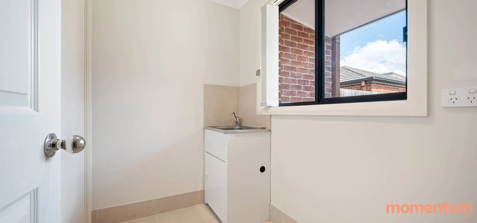 Additional image 14 of 338 Anthony Rolfe Avenue, Gungahlin ACT 2912