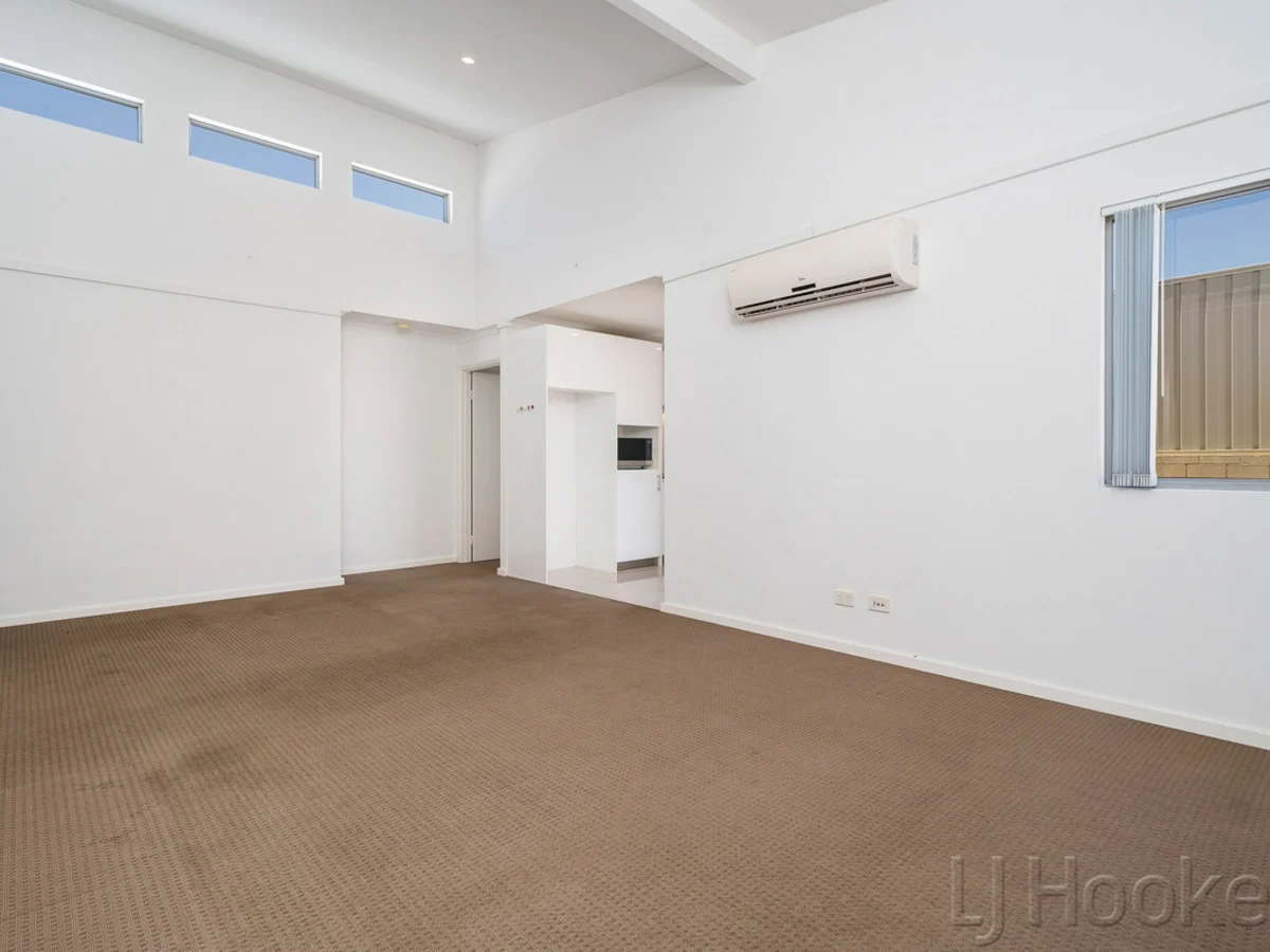 Additional image 18 of 38 Lakey Street, Southern River WA 6110