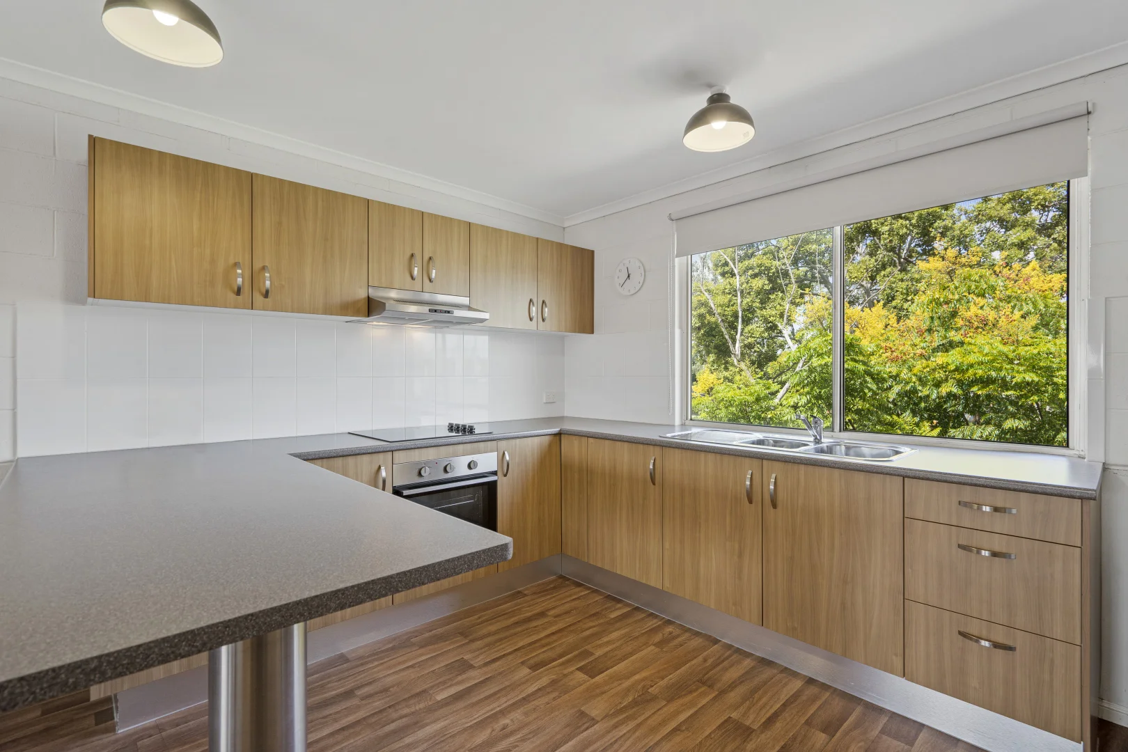 Additional image 4 of 6/6 Railway Parade, Caboolture QLD 4510