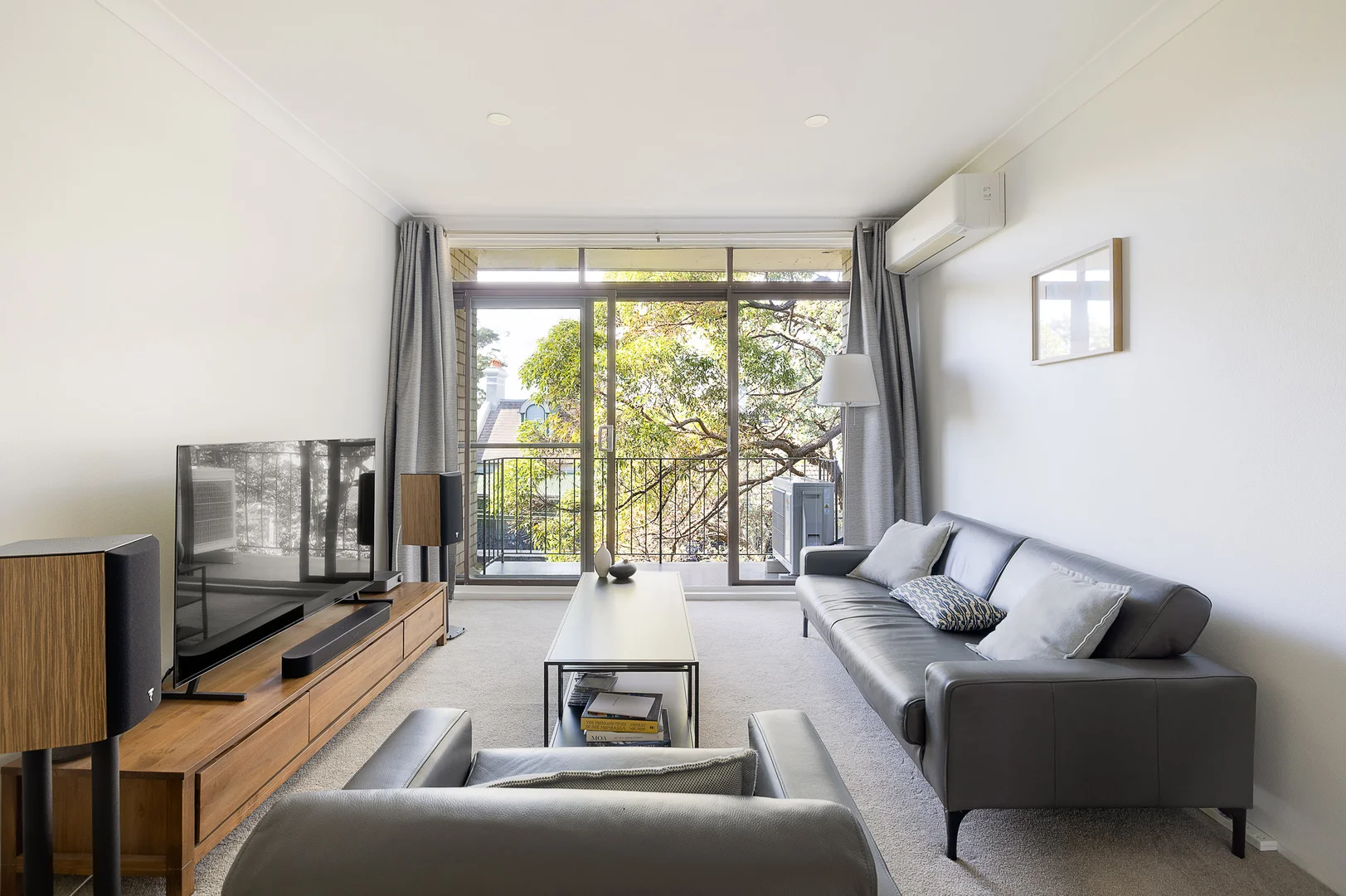 Additional image 2 of 23/77-85 Hereford Street, Forest Lodge NSW 2037