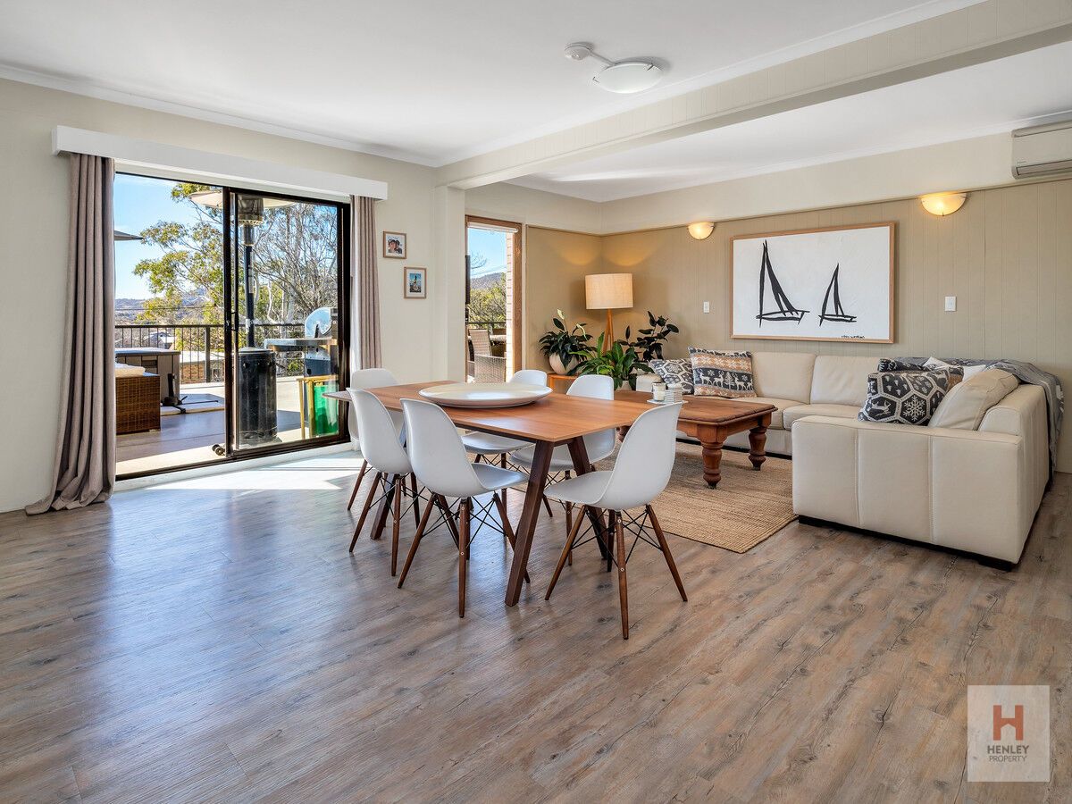 2/24 Bogong Street, Jindabyne NSW 2627, Image 2