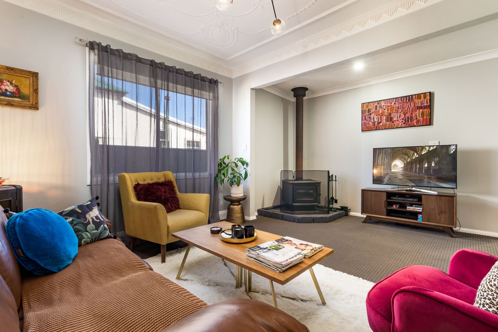 11 Rosemary Lane, Orange NSW 2800 House For Rent Domain