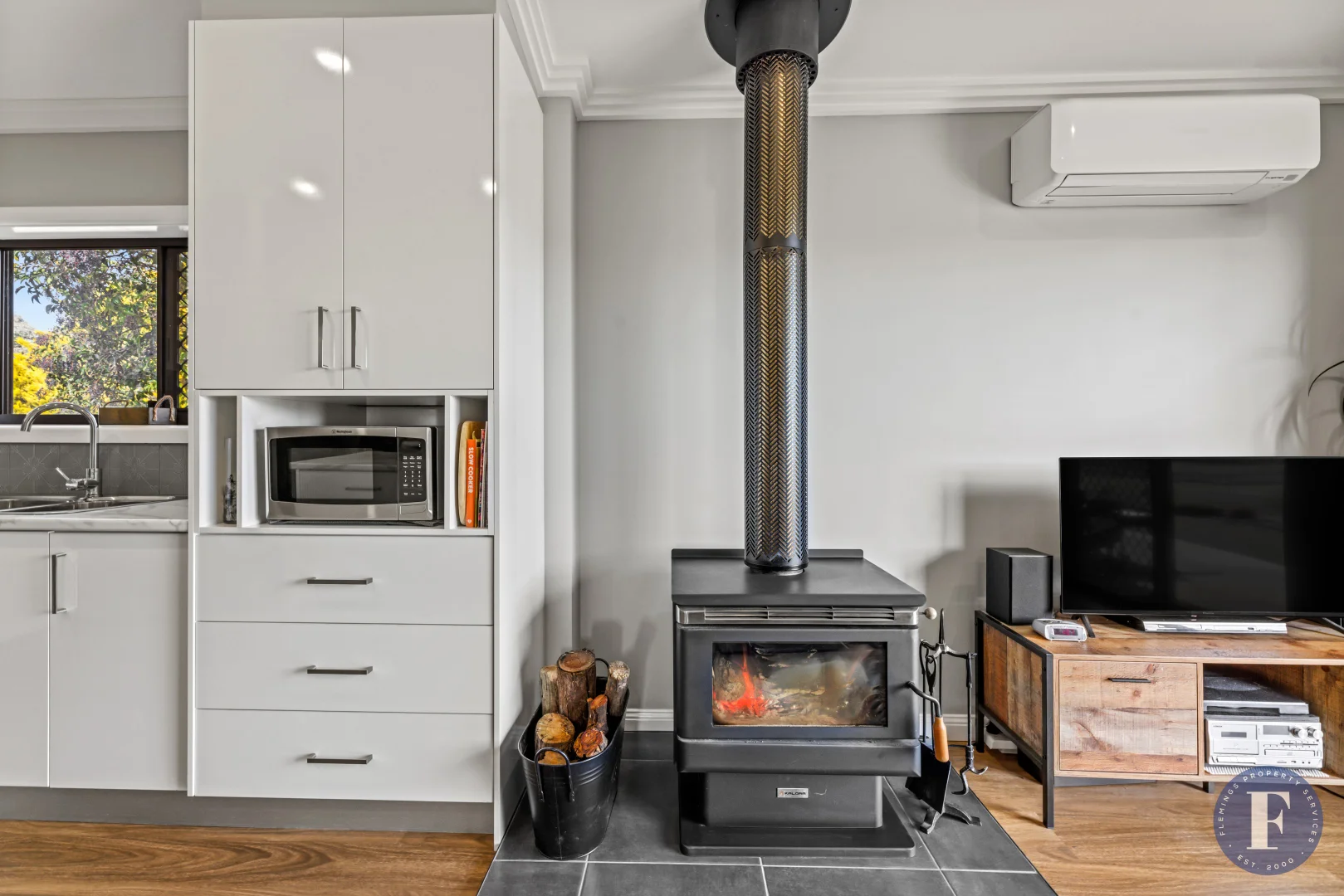 Additional image 10 of 101- 103 Farm Street, Boorowa NSW 2586