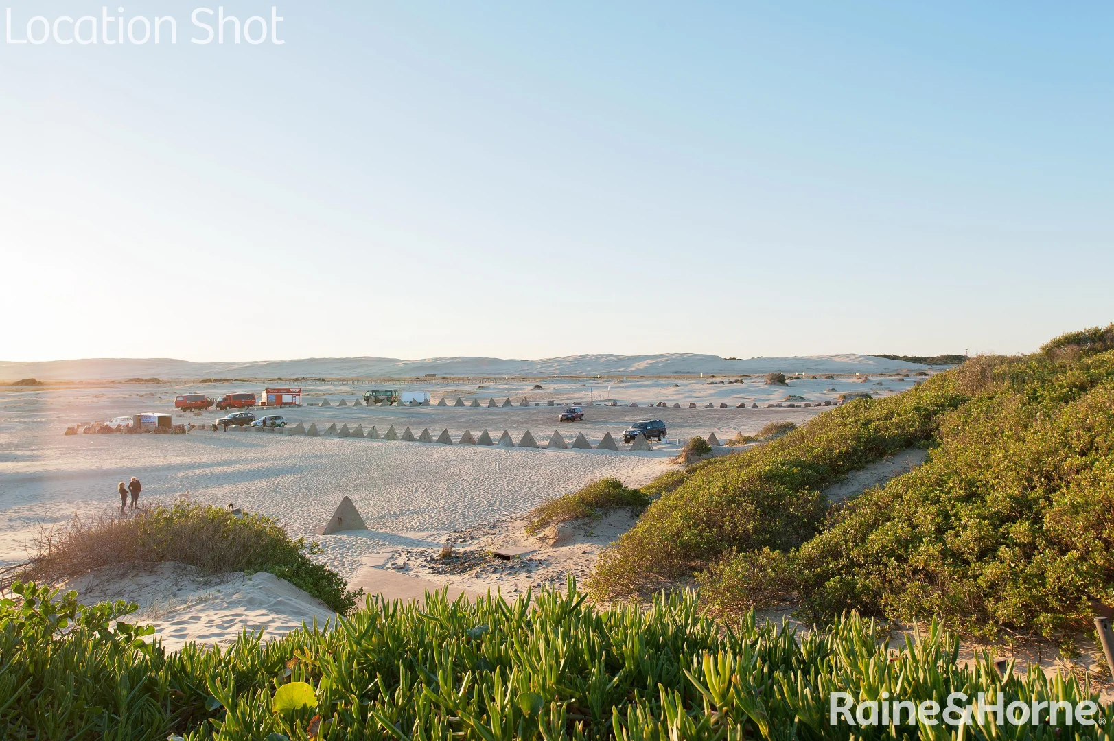 Additional image 23 of 21/1a Gordon Close, Anna Bay NSW 2316