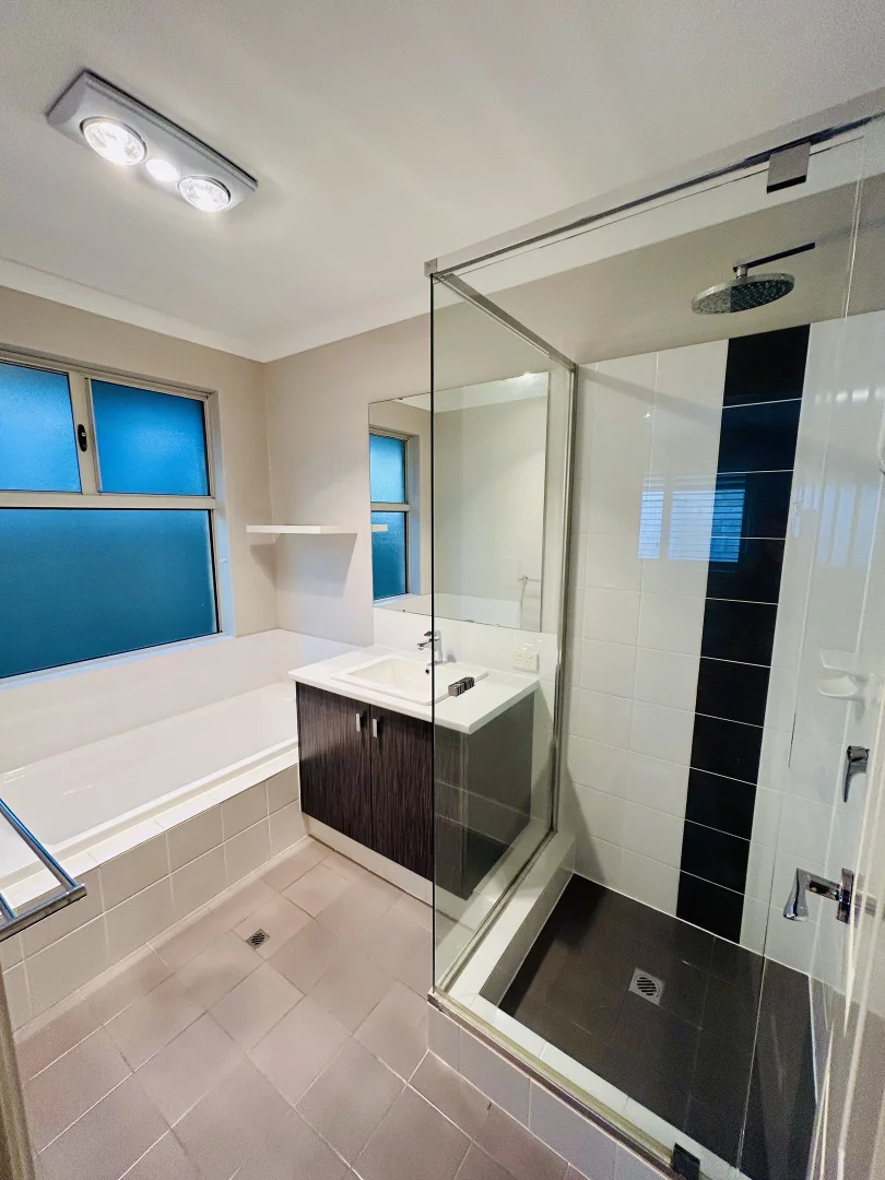 Additional image 10 of 98 Makybe Drive, Baldivis WA 6171