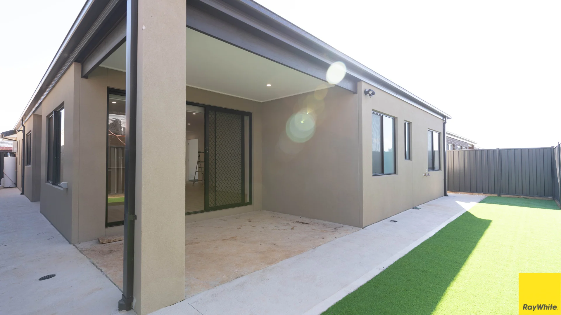 Additional image 13 of 18 Ivory Street, Cobblebank VIC 3338