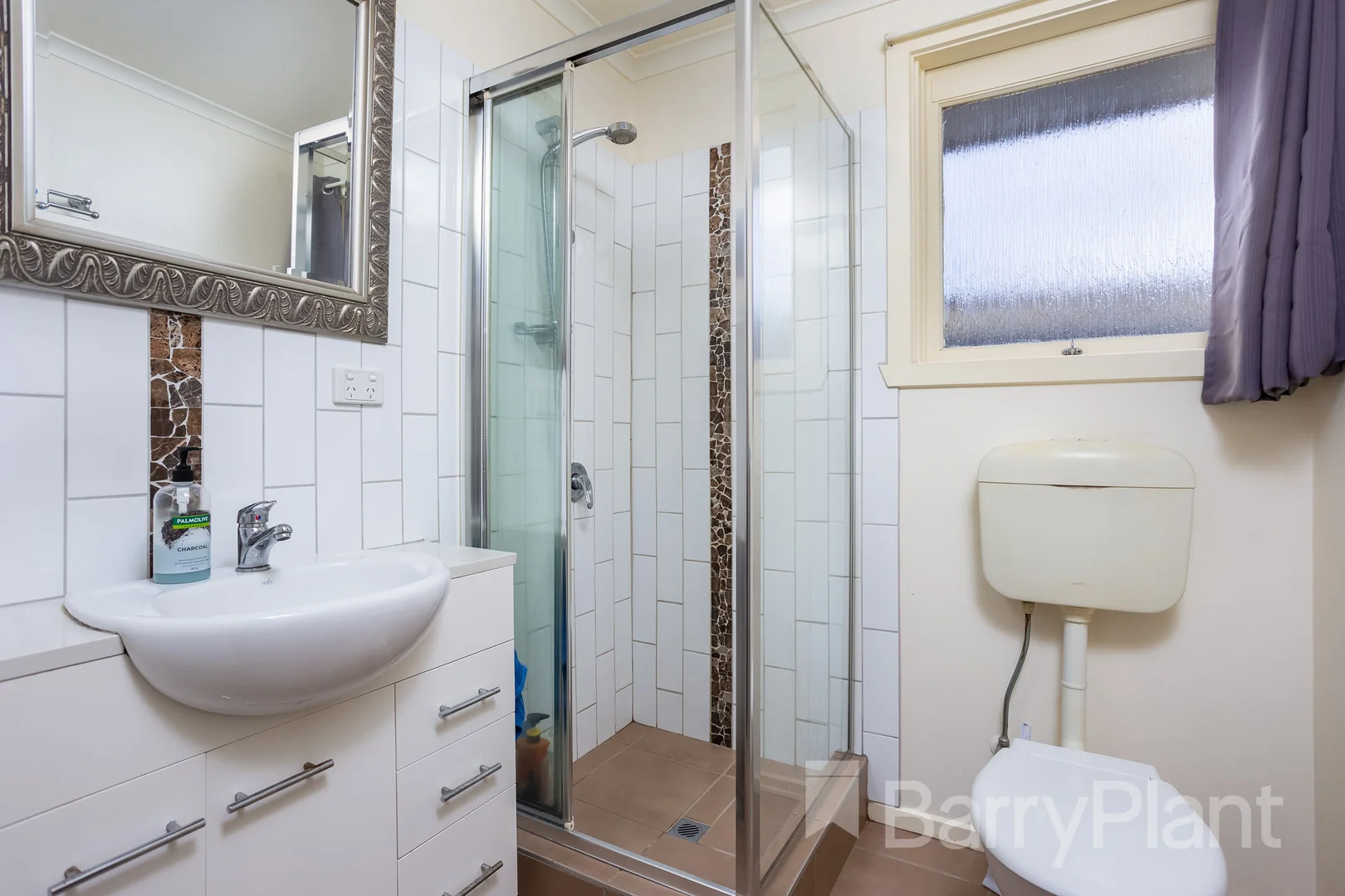 Additional image 9 of 9 Drury Lane, Hoppers Crossing VIC 3029