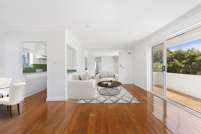 487 Rental Properties In Bondi Beach Nsw 2026 Domain