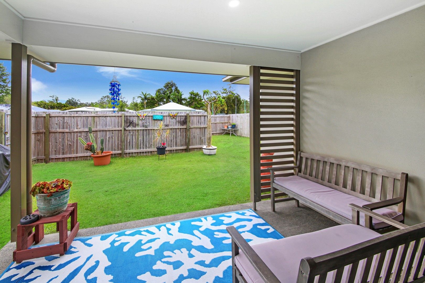 1/5 Cedarwood Place, Landsborough QLD 4550, Image 0