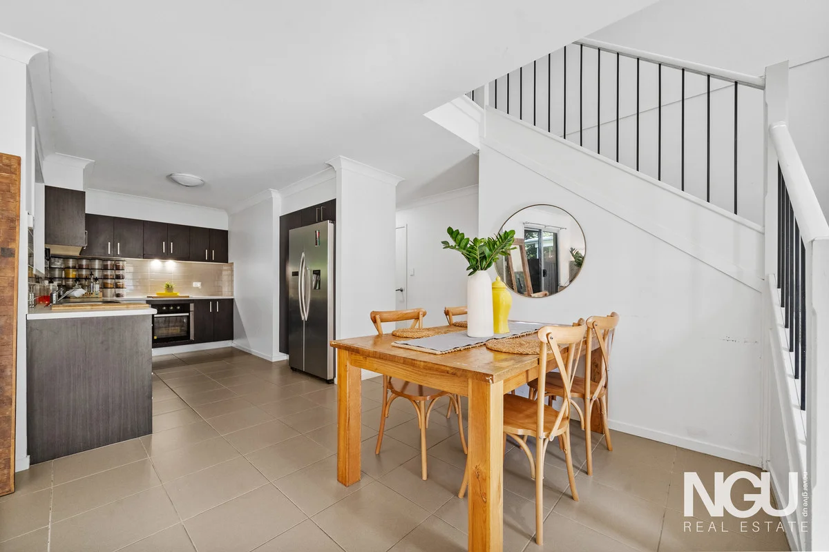 Additional image 5 of 25/8 East Street, Kingston QLD 4114