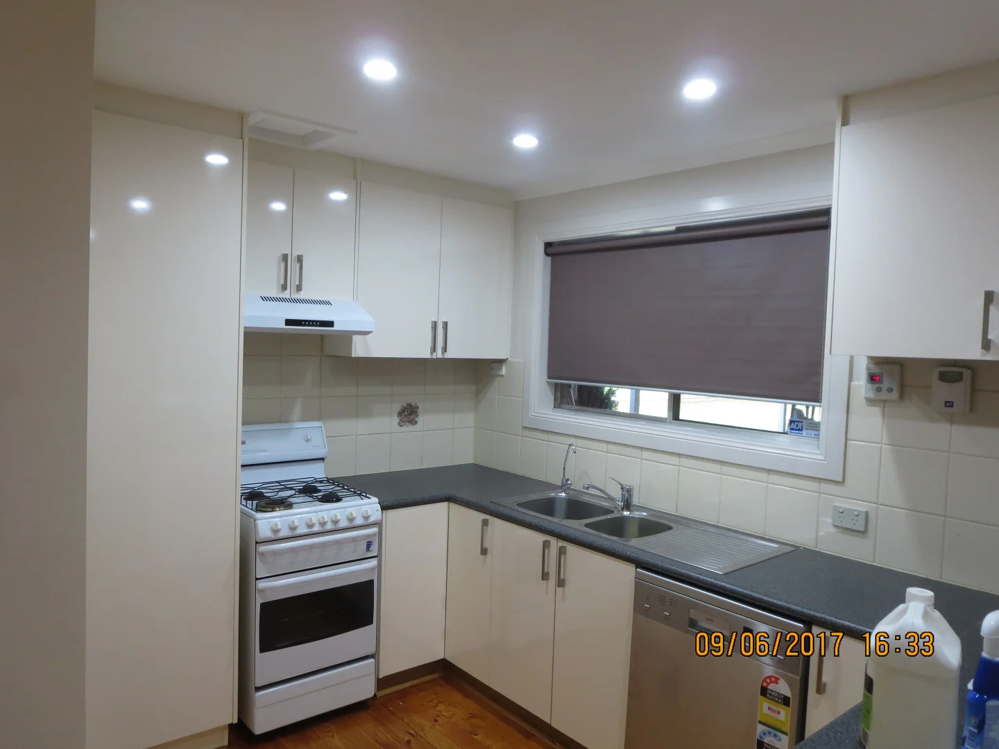 Additional image 2 of 11 Flinders Avenue, Fairview Park SA 5126