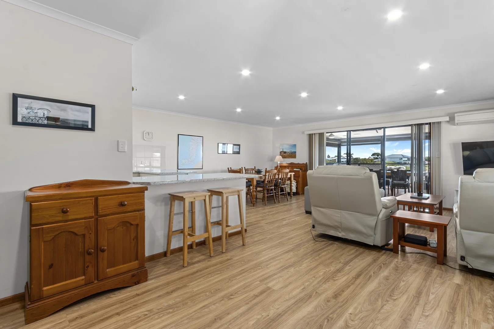 Additional image 12 of 8 Scenic Drive, Point Turton SA 5575