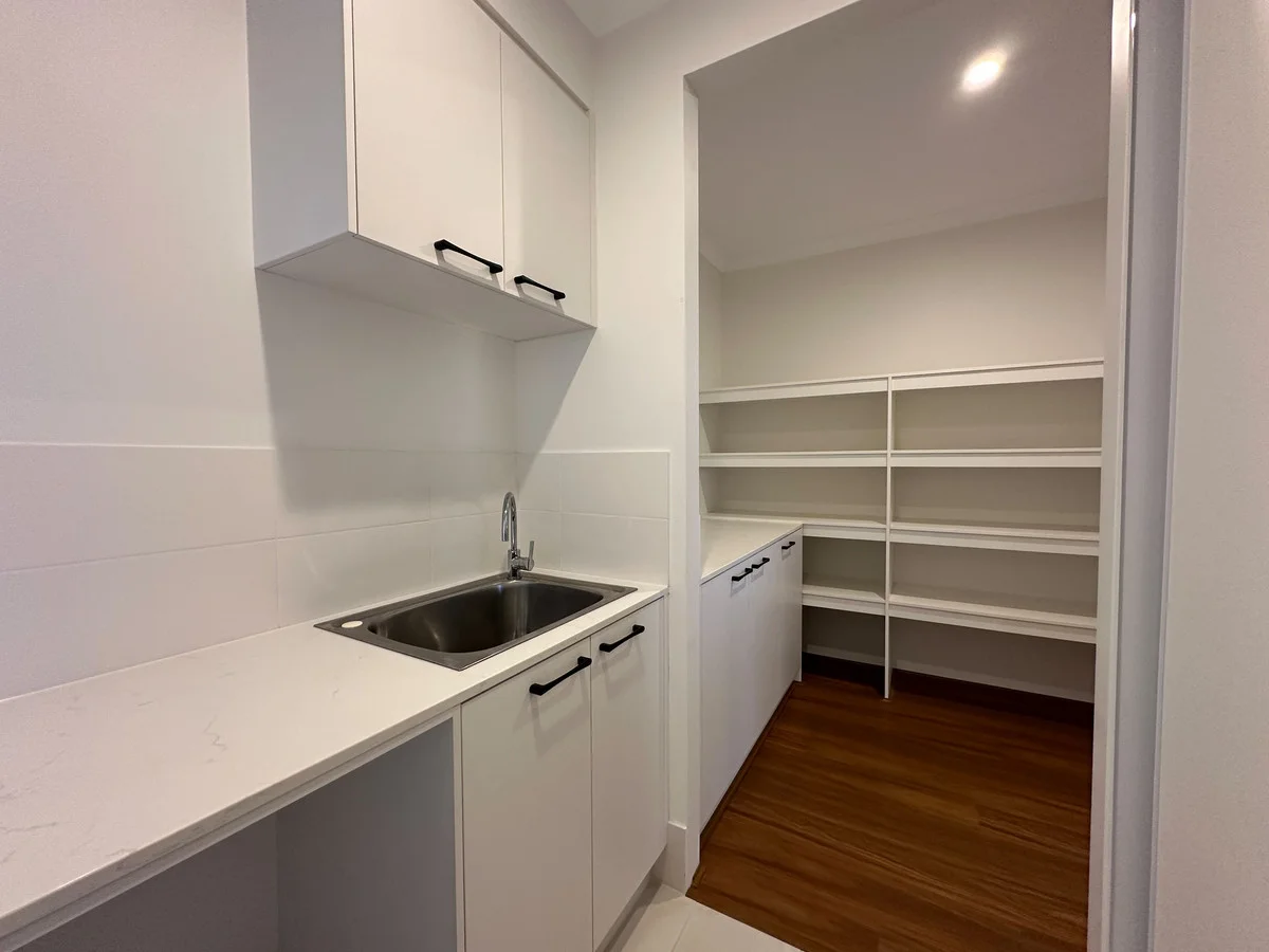 Additional image 12 of 18 Guava Rise, Upper Swan WA 6069