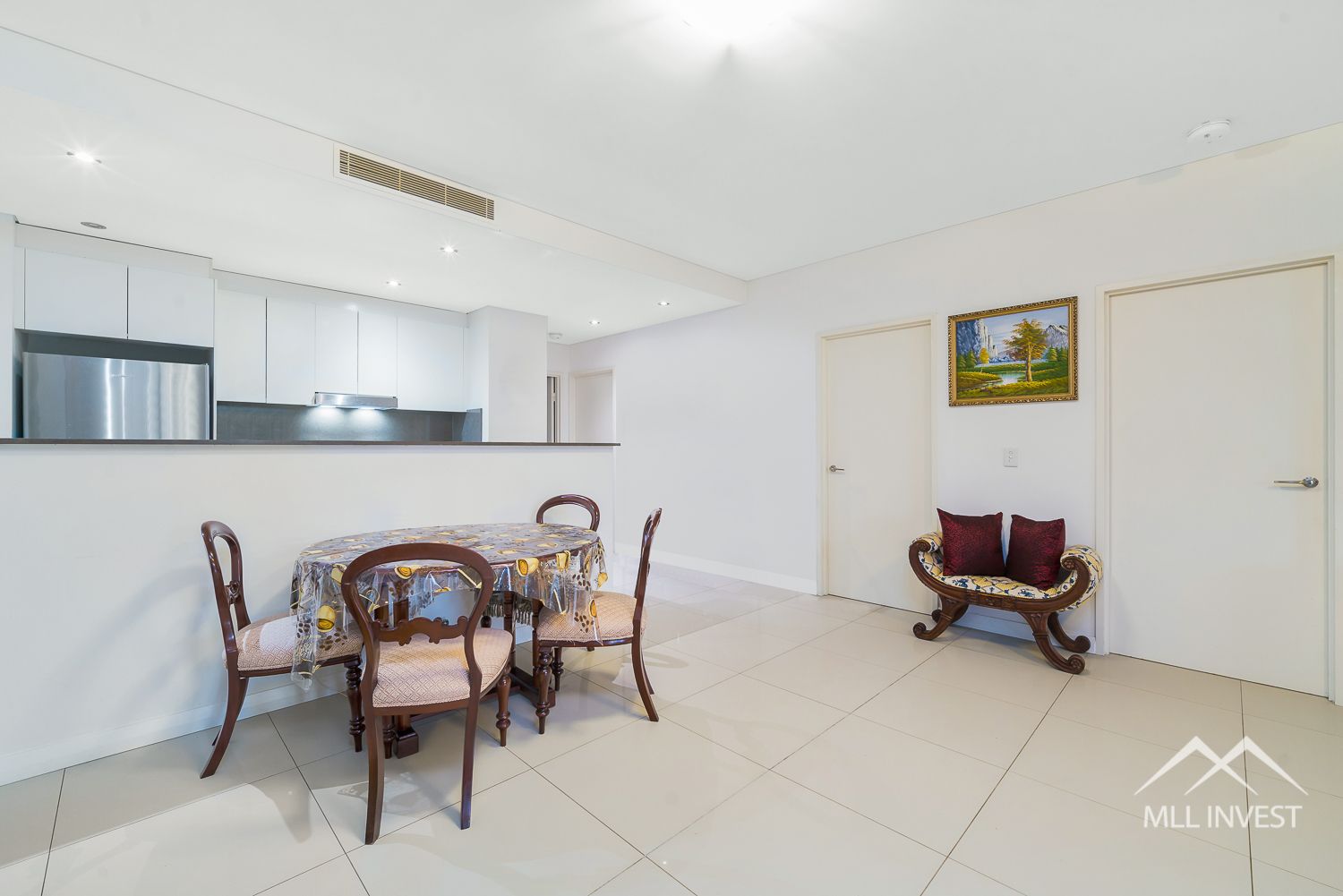 401C/16 Flack Avenue, Hillsdale NSW 2036, Image 1