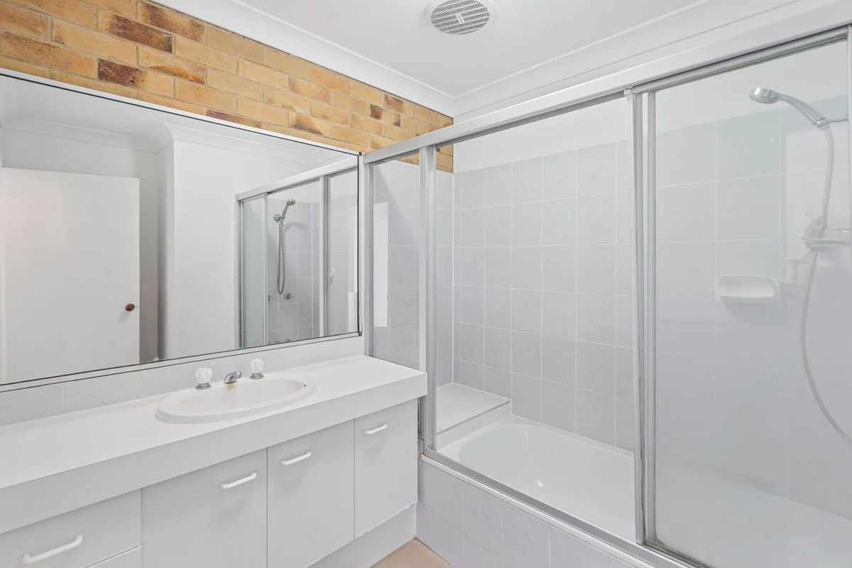 Additional image 10 of 3/1-3 Sunshine Drive, Cleveland QLD 4163