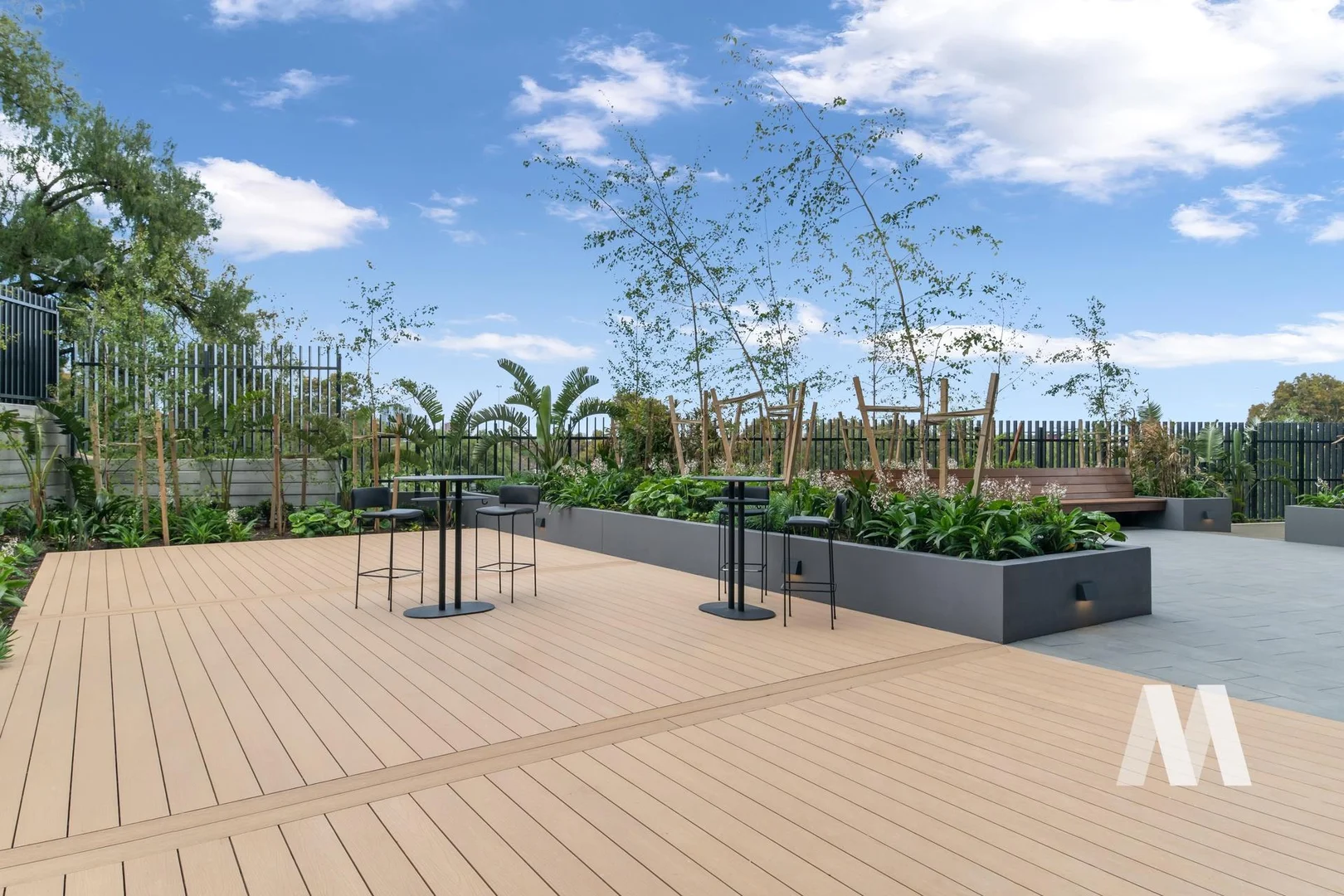 Additional image 16 of 2B/550 Epsom Road, Flemington VIC 3031