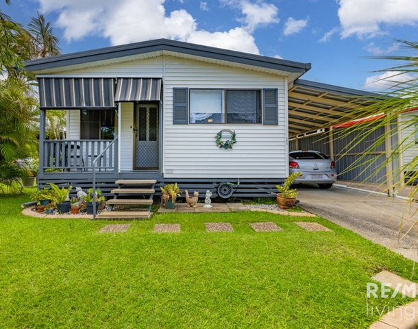 151/722-782 Morayfield Road, Burpengary QLD 4505