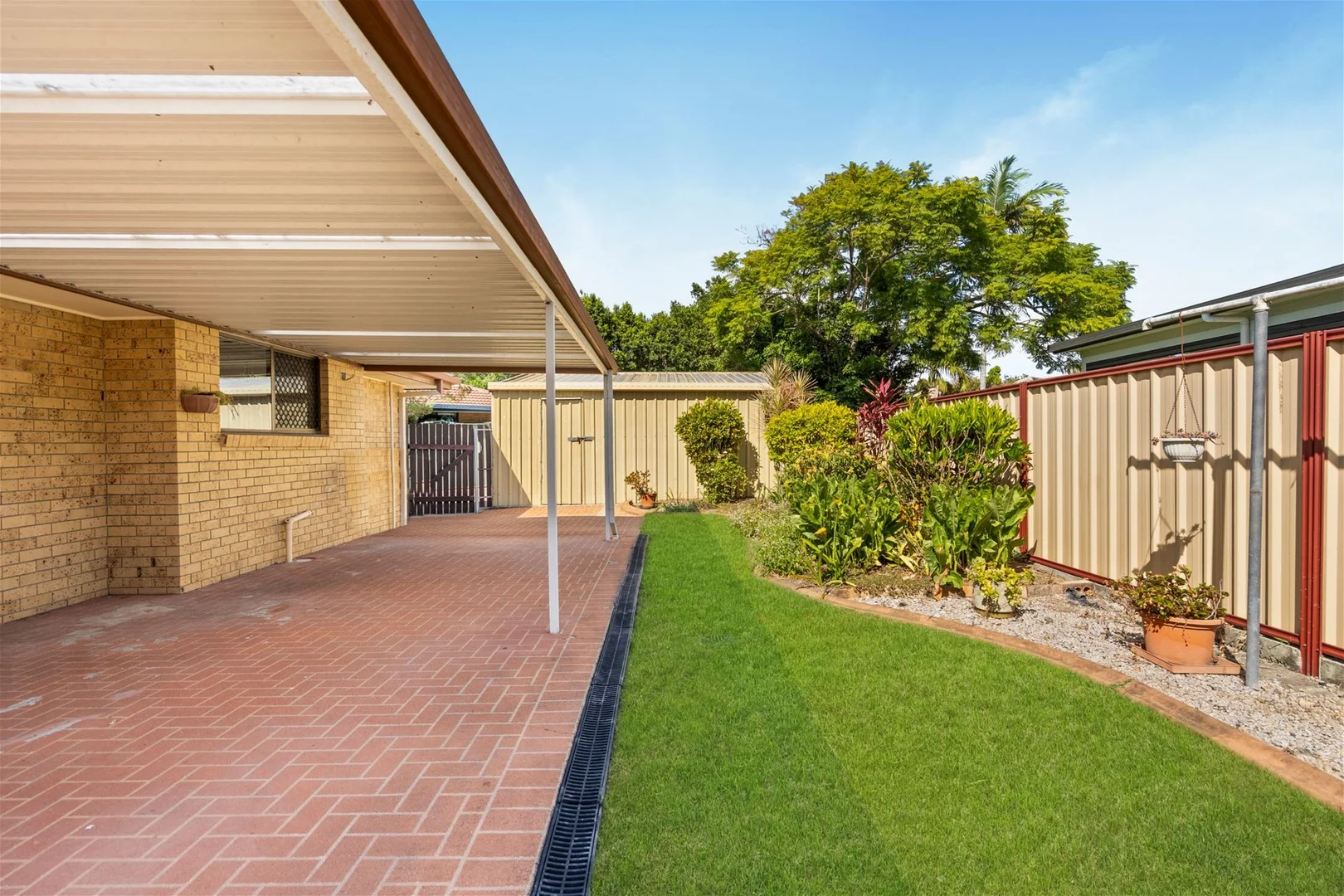 Additional image 12 of 7 Dombey Street, Bald Hills QLD 4036